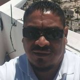 Ramirez from Puerto Penasco | Man | 42 years old | Capricorn