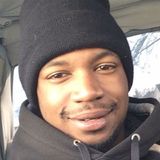 Kingcap from Freeport | Man | 32 years old | Capricorn