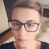 Sameen from Plovdiv | Woman | 40 years old | Pisces