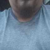 Yanes86N from El Arenal | Man | 38 years old | Taurus