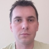 Gekoinvest20Nr from Ljubljana | Man | 42 years old | Sagittarius
