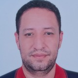 Alexgasa2N from Cisneros | Man | 48 years old | Pisces