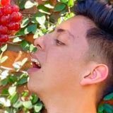 Saulhdez from Zapopan2 | Man | 26 years old | Aquarius