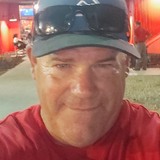 Turtle11In from Sacramento | Man | 54 years old | Leo