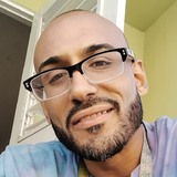 Caseyverajx from San Juan | Man | 36 years old | Aquarius