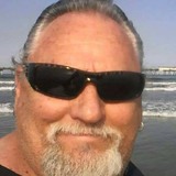 Jhyoungg6 from Squaw Valley | Man | 70 years old | Pisces