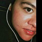 Romel from Culiacán | Woman | 32 years old | Aquarius