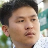Kojtsokuvtsxy from Chico | Man | 36 years old | Virgo