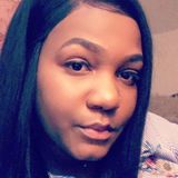 Syddkneee from Louisville | Woman | 30 years old | Libra