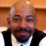 Darrellwalton3 from Portland | Man | 47 years old | Taurus
