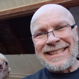 Ricksimmons1F1 from Hagerstown | Man | 57 years old | Capricorn