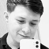 Bautistacris0W from Ciudad Valles | Man | 26 years old | Leo