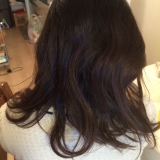 Pearl from Tokyo | Woman | 49 years old | Libra
