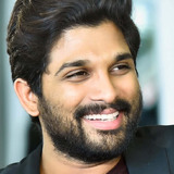 Nandhugouthamh from Malappuram | Man | 27 years old | Cancer