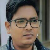 Niru9P4 from Bhagalpur | Man | 34 years old | Libra
