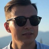 Pawel from Poznan | Man | 32 years old | Leo