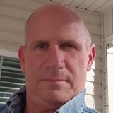 Jgebb0Y from New York City | Man | 63 years old | Capricorn