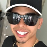 Jampi from Utica | Man | 29 years old | Scorpio