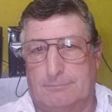 Cabron from Corrientes | Man | 61 years old | Cancer