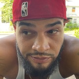 Kujoo88 from East Hartford | Man | 32 years old | Cancer