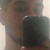 Cprdpoficirk from Navirai | Man | 40 years old | Capricorn