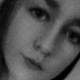 Jordyndkxoxo from Zory | Woman | 26 years old | Scorpio