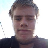 Willemverheldc from Zedelgem | Man | 23 years old | Pisces