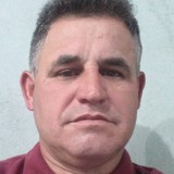 Augustinhobewp from Contenda | Man | 54 years old | Scorpio