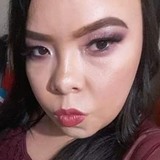Almendradeltsw from Guadalajara | Woman | 35 years old | Aries