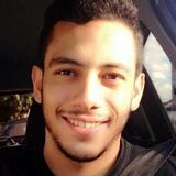 Sacanagemsigp7 from Feira Nova | Man | 33 years old | Scorpio