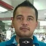 Samue from Zihuatanejo | Man | 37 years old | Libra