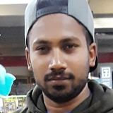 Rajsingh from San Jose | Man | 32 years old | Leo