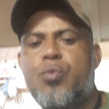 Vladimirnuney9 from Igreja Nova | Man | 46 years old | Sagittarius
