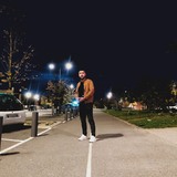 Younrifi4Zl from Montauban | Man | 30 years old | Sagittarius
