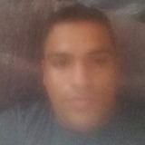 Nosoi from Zihuatanejo | Man | 42 years old | Libra