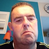 Petitrudpx from Dinant | Woman | 49 years old | Leo