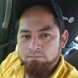 Ernestogomezi1 from Palenque | Man | 35 years old | Aries