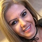 Ale from Tubarao | Woman | 51 years old | Sagittarius
