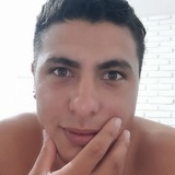 Diegooscarlond from Bell Ville | Man | 31 years old | Libra