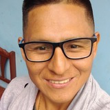 Beto from Lima | Man | 40 years old | Gemini