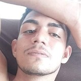 Ds31Fz from Mascote | Man | 26 years old | Capricorn