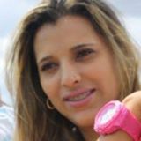 Dany from Lavras | Woman | 55 years old | Virgo