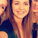 Malene from Stavanger | Woman | 39 years old | Leo
