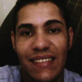 Clecio from Serra | Man | 31 years old | Taurus
