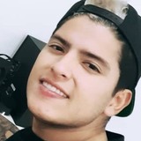 Alejodj from Is-Swieqi | Man | 32 years old | Libra