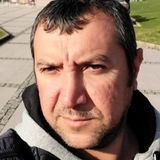 Kanka from Canakkale | Man | 25 years old | Pisces
