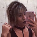 Sophia from Matao | Woman | 28 years old | Capricorn