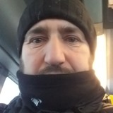 Jetnorarat8 from Astana | Man | 42 years old | Leo