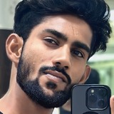 Baigirshad55K from Chhindwara | Man | 23 years old | Sagittarius