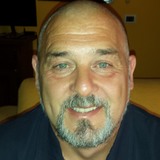 Gue from Aosta | Man | 53 years old | Scorpio
